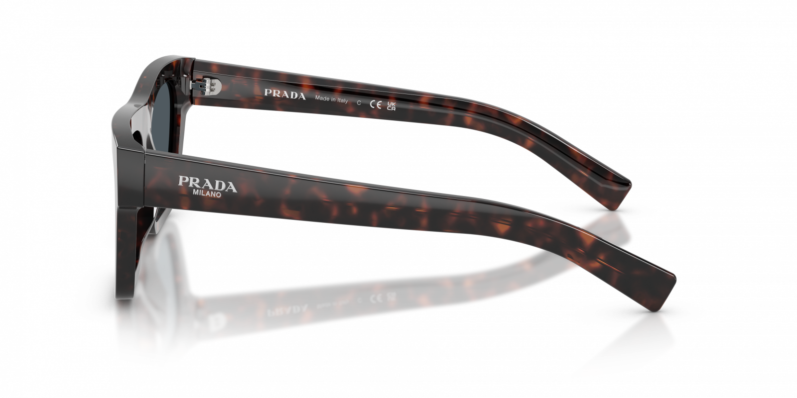 Prada PR C03S 17N70B  